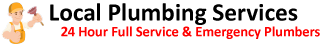 La Marque Plumbers